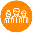 borsa-icon