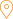 place