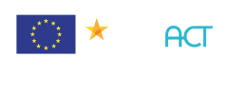 UrbAct