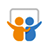 Slideshare