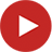 YousTtube