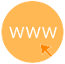 www-icon
